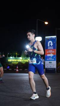 BIB: 
                            <button type="button" onclick="openModal(23025991)" class="btn btn-primary btn-sm float-right btn-popup" data-toggle="modal" data-target=".modal-high-quality">
                        <i class="fas fa-shopping-cart"></i> Add to Cart
                    </button>
                                            <button type="button" onclick="isThisMe(23025991, true)" class="btn btn-success btn-sm float-right btn-popup btn-isme hidden" data-toggle="tooltip" data-placement="bottom" title="นี่คือรูปของคุณใช่ไหม คลิกที่นี่เพื่อเอาเข้าอัลบั้ม">
                        <i class="fas fa-plus"></i> Add to album
                    </button>
                    <button type="button" onclick="isThisMe(23025991, false)" class="btn btn-warning btn-sm float-right btn-popup btn-isnotme hidden">
                        <i class="fas fa-ban"></i> Remove from album
                    </button>